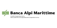 Banca Alpi Marittime