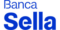 Banca Sella