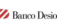 Banco Desio
