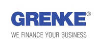 Grenke Bank Ag Branch Italy