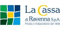 La Cassa di Ravenna 