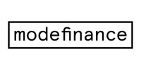 modeFinance
